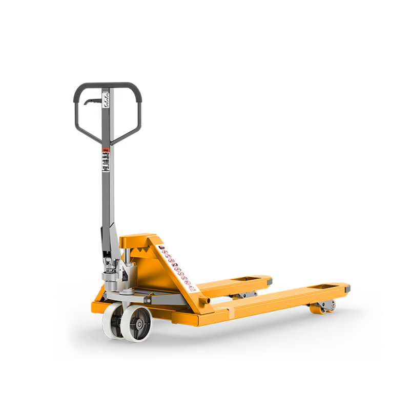 扬子手动地牛BF