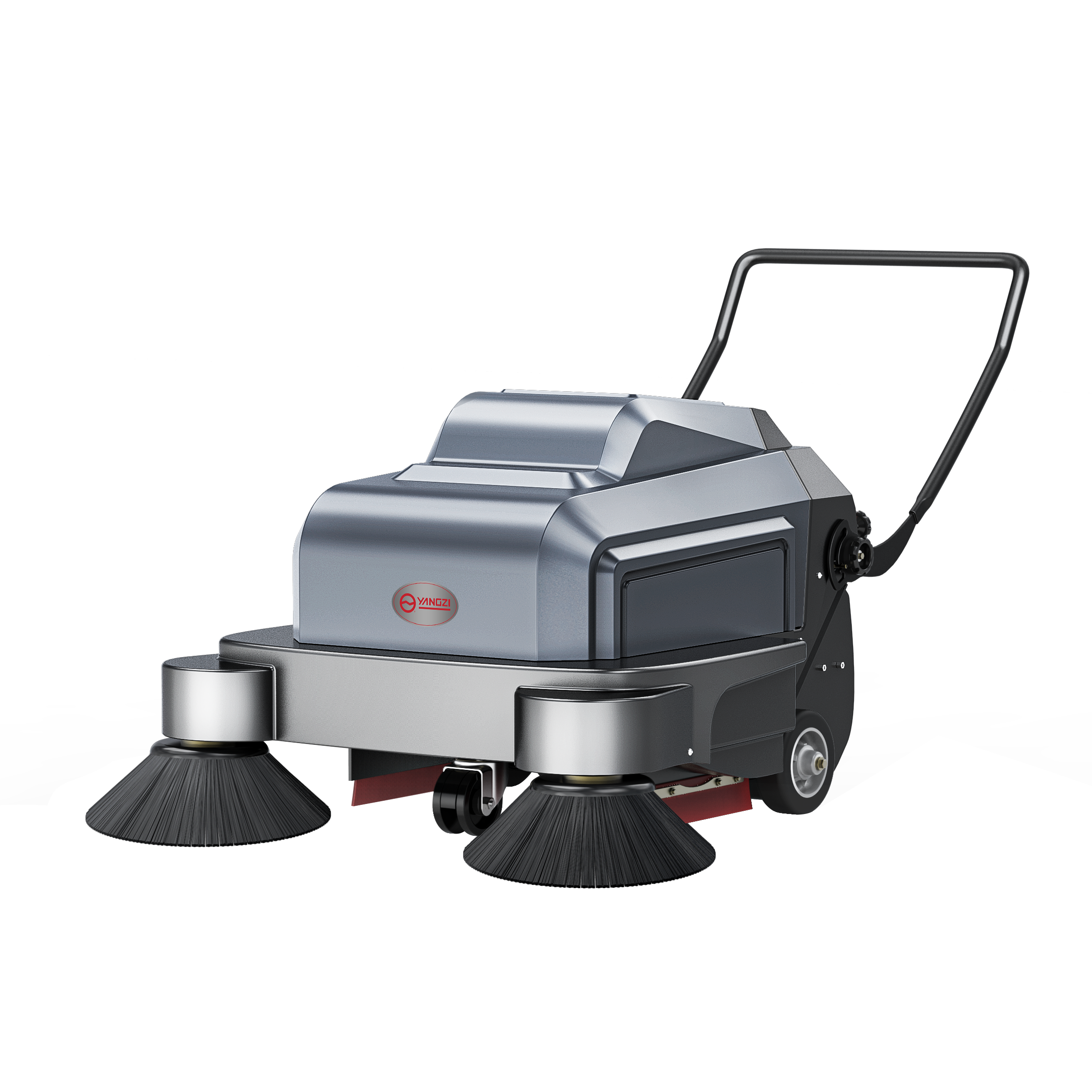 扬子扫地机YZ-S3