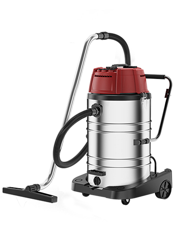 YZ-504吸尘器5400W