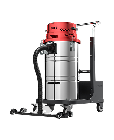 YZ-C2吸尘器2200W 铅酸款/锂电款