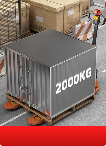 电动搬运车不能前进后退什么原因