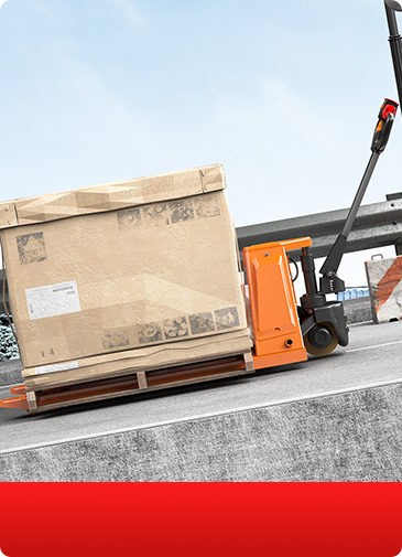 电动地牛不走怎么回事