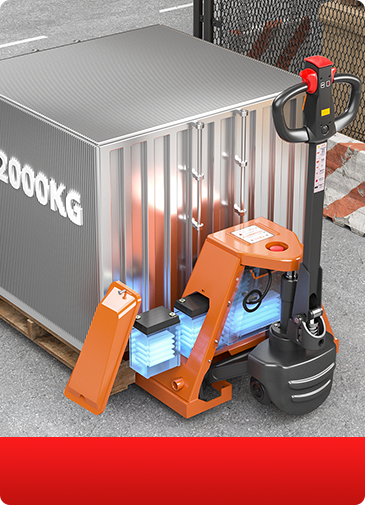 手动地牛升不起来怎么修