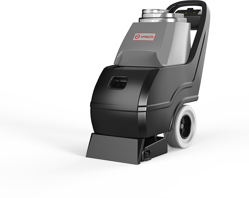 扬子多功能地毯清洗机YZ-DT1