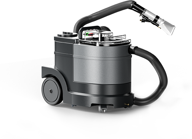 扬子布艺沙发清洗机YZ-SF3