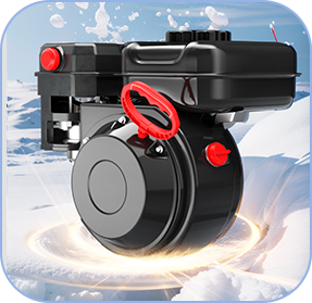 动力系统适配性